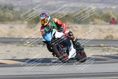 media/Nov-30-2025-TrackXperience (Sun) [[c0061d280f]]/3-Level 1/Session 2 (Turn 14)/